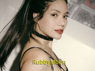 RubbyMoon