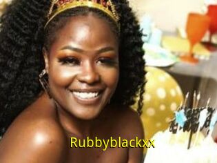 Rubbyblackxx