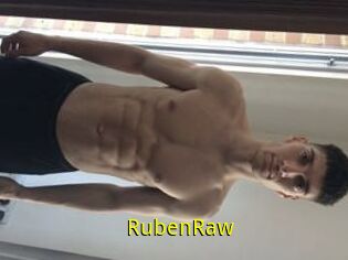 RubenRaw