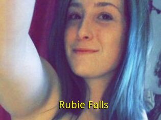 Rubie_Falls