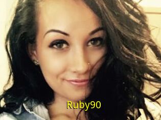 Ruby90