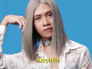 RubyHills