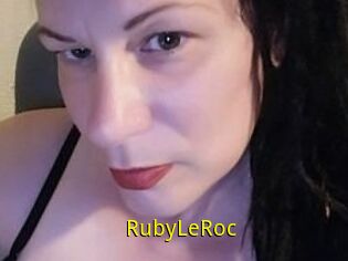 Ruby_LeRoc