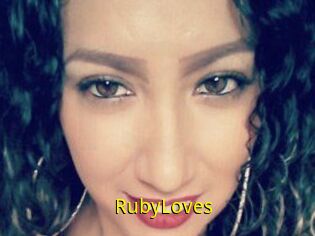 RubyLoves