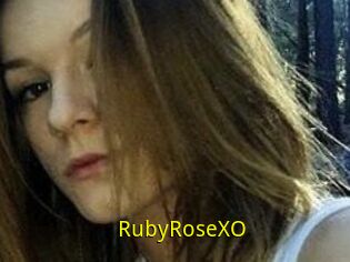 RubyRoseXO