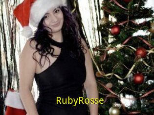 RubyRosse