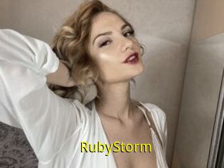 RubyStorm