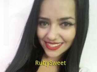 RubySweet