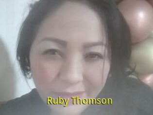 Ruby_Thomson