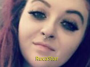 RucaStar