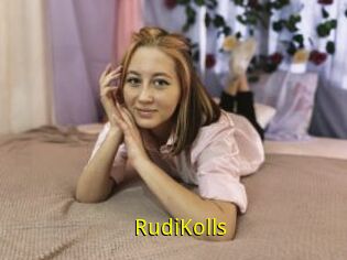 RudiKolls