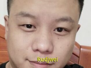 Rudjwei