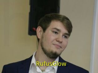 RufusGlow
