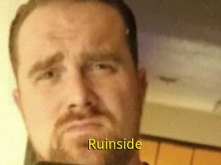 Ruinside