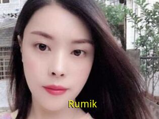 Rumik