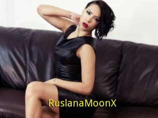 RuslanaMoonX