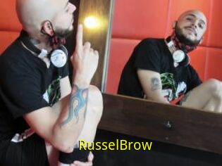 RusselBrow