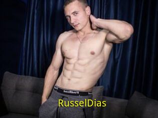 RusselDias