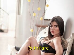 RuthHard