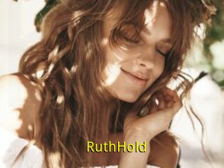 RuthHold