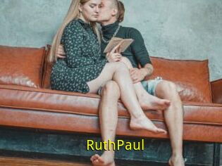 RuthPaul