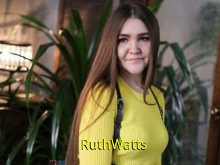 RuthWatts