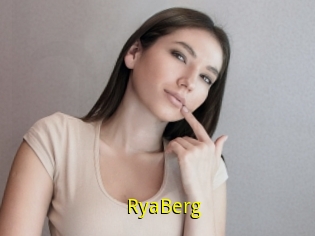 RyaBerg