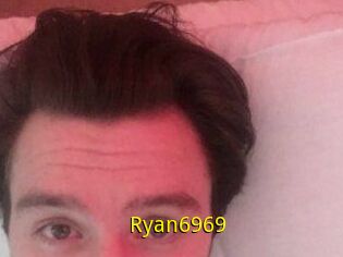 Ryan6969