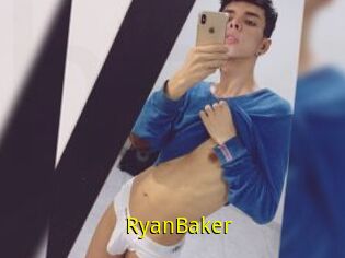 RyanBaker