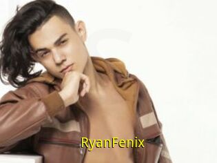 RyanFenix
