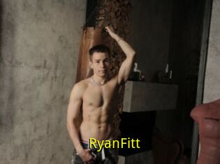 RyanFitt