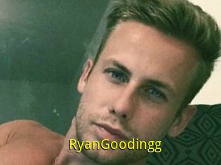 RyanGoodingg