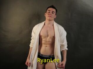 RyanLee