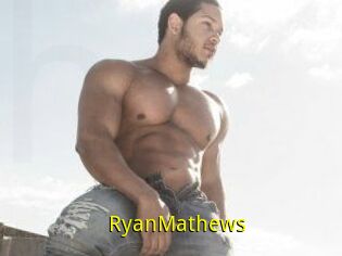 Ryan_Mathews
