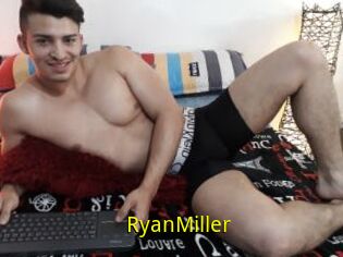 Ryan_Miller