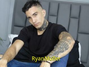 RyanMuller