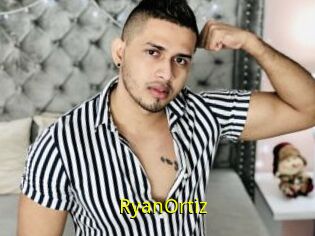 RyanOrtiz