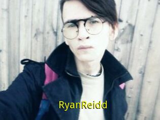 RyanReidd