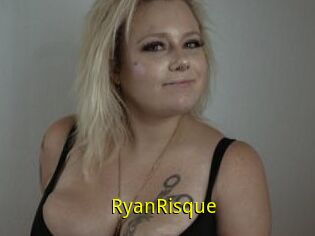 RyanRisque