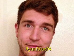 RyanRose94