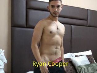 Ryan_Cooper