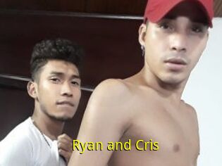 Ryan_and_Cris
