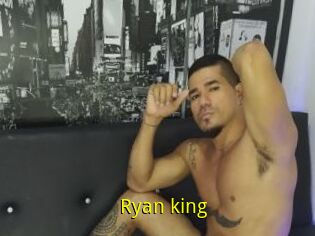 Ryan_king