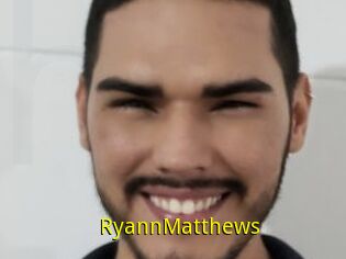 RyannMatthews