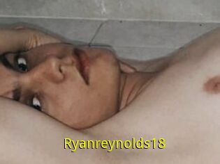 Ryanreynolds18
