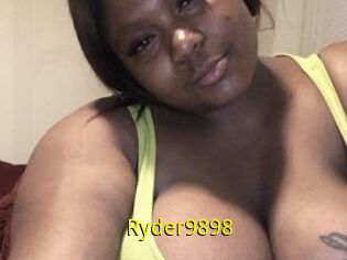Ryder9898