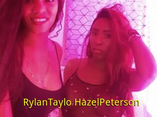 RylanTaylo_HazelPeterson