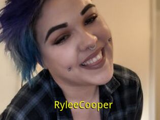 RyleeCooper