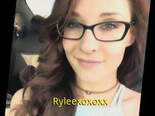Ryleexoxoxx