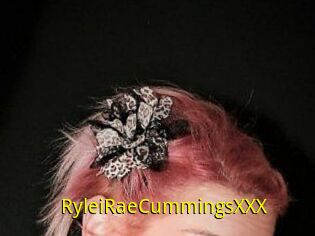 RyleiRaeCummingsXXX